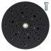 Bosch 2608601568 Опорная тарелка Multihole 150 мм мягкая
